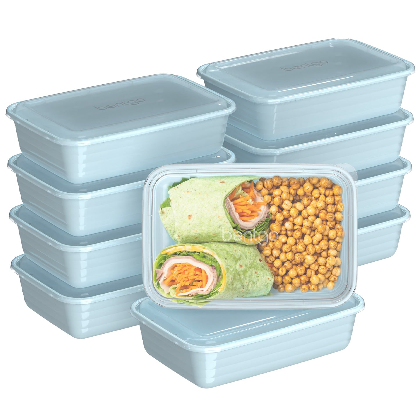 bentgo-prep-1-compartment-meal-prep-containers-20-piece-j8 BGPRP1-SK_db4b9437-8fa1-4c64-ba4d-fc9451fb6e3e.jpg