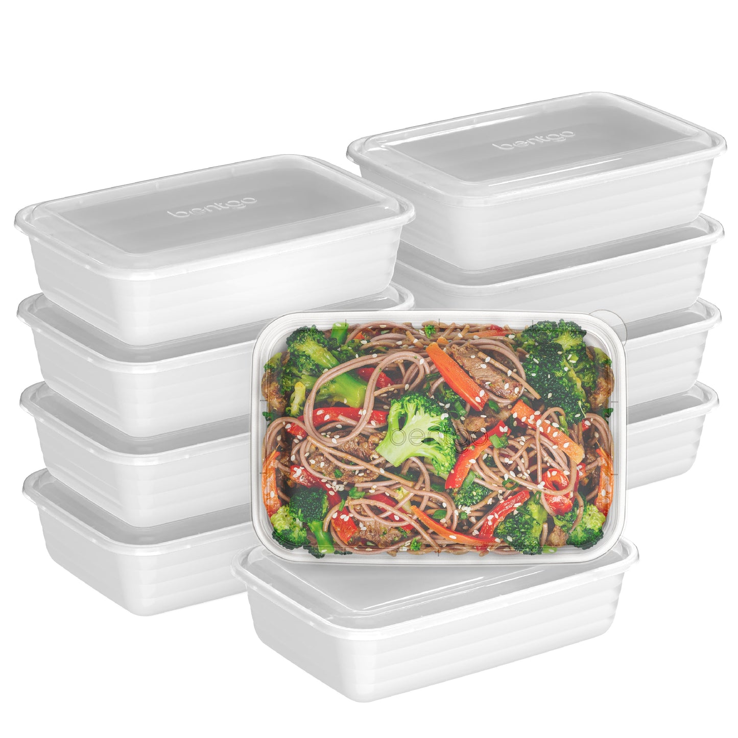 bentgo-prep-1-compartment-meal-prep-containers-20-piece-j8 BGPRP1-W_6bfd7b0f-a140-49ab-b9e0-627e8a979b09.jpg