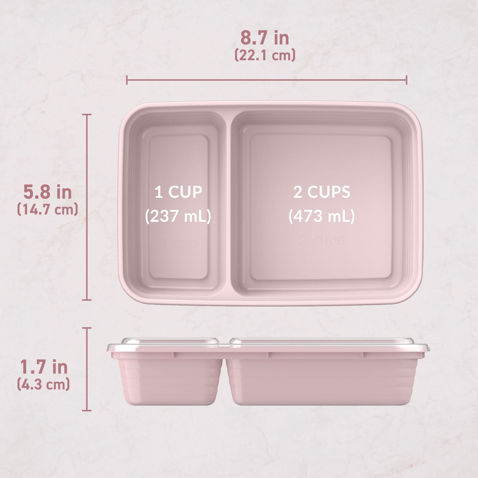 bentgo-prep-2-compartment-meal-prep-containers-20-piece-s1 BGPRP2-PK_7_1.jpg