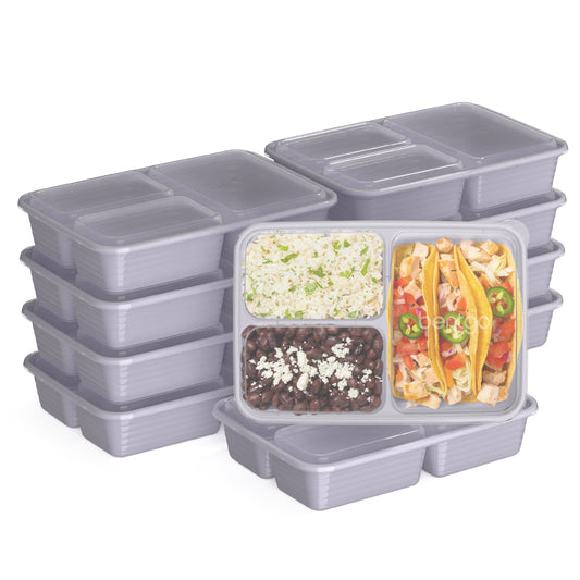 bentgo-prep-3-compartment-meal-prep-containers-20-piece-d0 BGPRP3-LC_1.jpg
