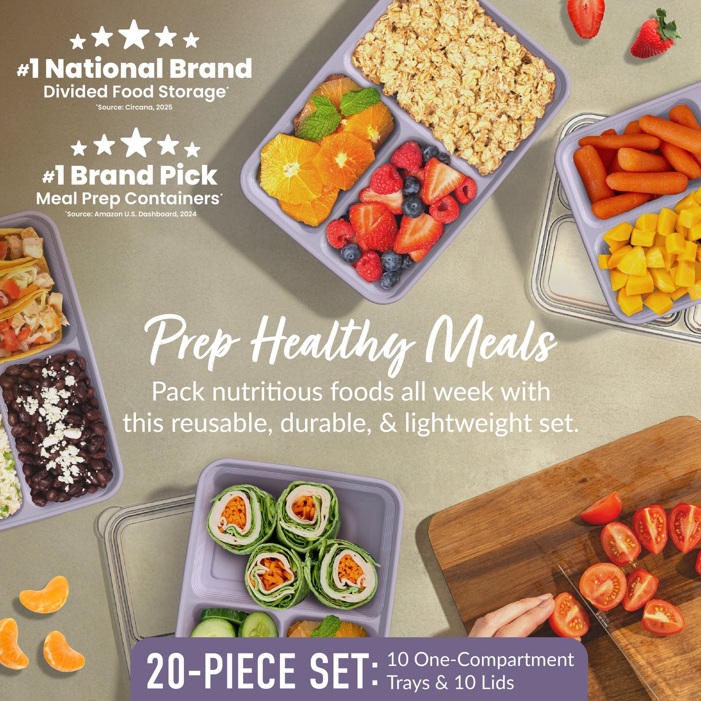 bentgo-prep-3-compartment-meal-prep-containers-20-piece-d0 BGPRP3-LC_2_a4ff3453-e810-43f4-8350-c0c8698348df.jpg