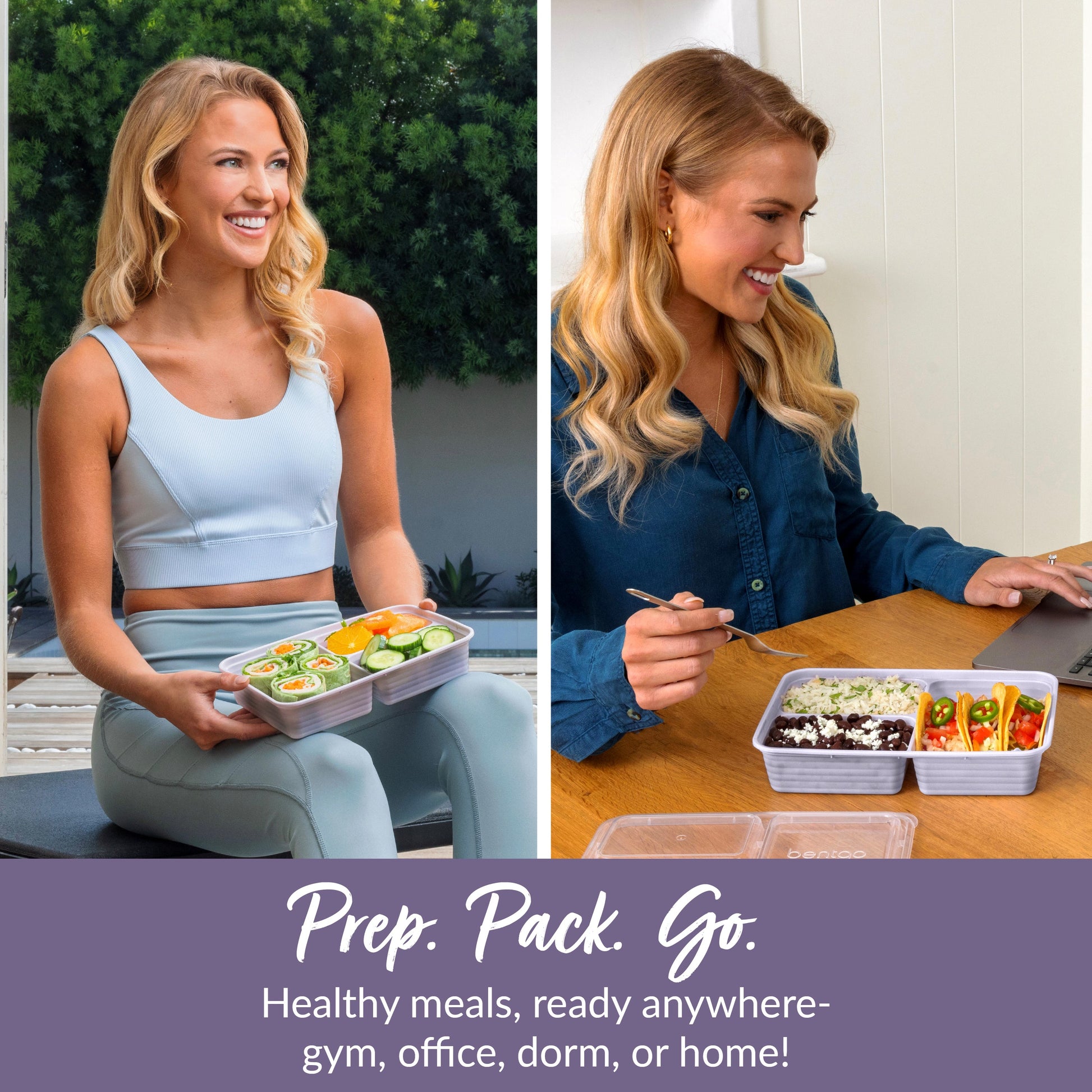 bentgo-prep-3-compartment-meal-prep-containers-20-piece-d0 BGPRP3-LC_3_40b725f2-8f28-43cb-929a-91cded646081.jpg