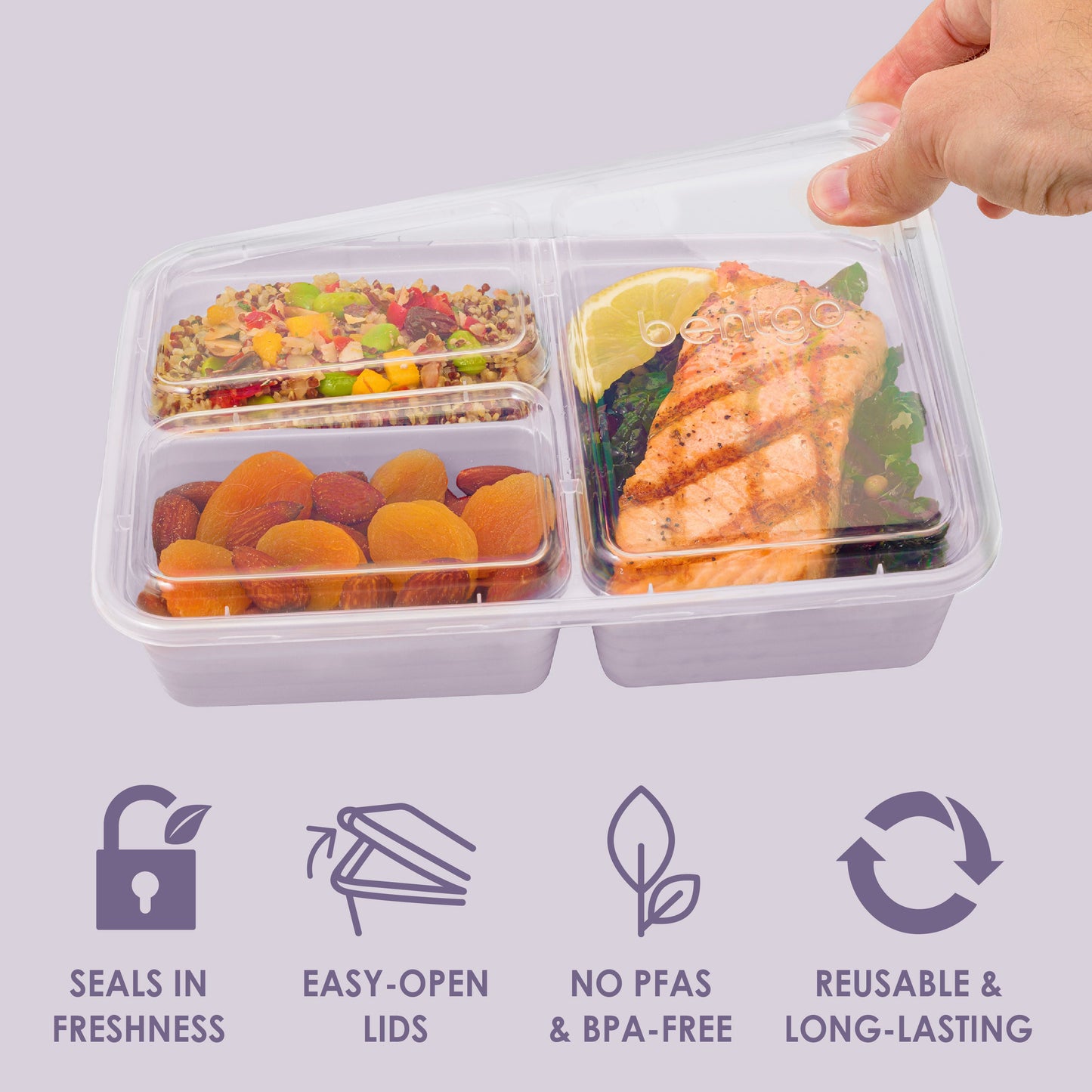 bentgo-prep-3-compartment-meal-prep-containers-20-piece-d0 BGPRP3-LC_4_4aeda401-2f8e-4047-a94f-3c49a97d4ad7.jpg
