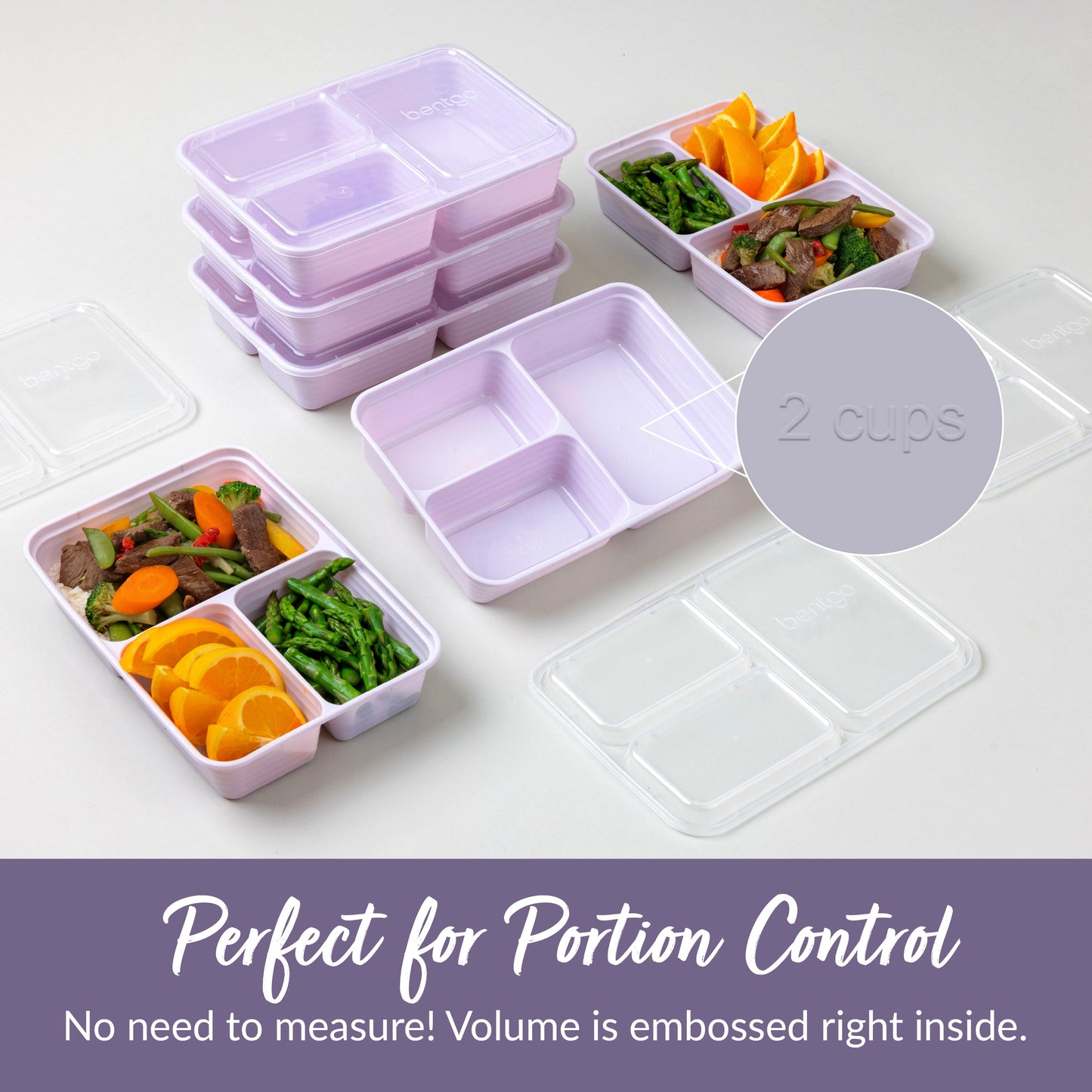 bentgo-prep-3-compartment-meal-prep-containers-20-piece-d0 BGPRP3-LC_6_5b2147e2-f9ed-425b-89a9-7719b87ecf00.jpg