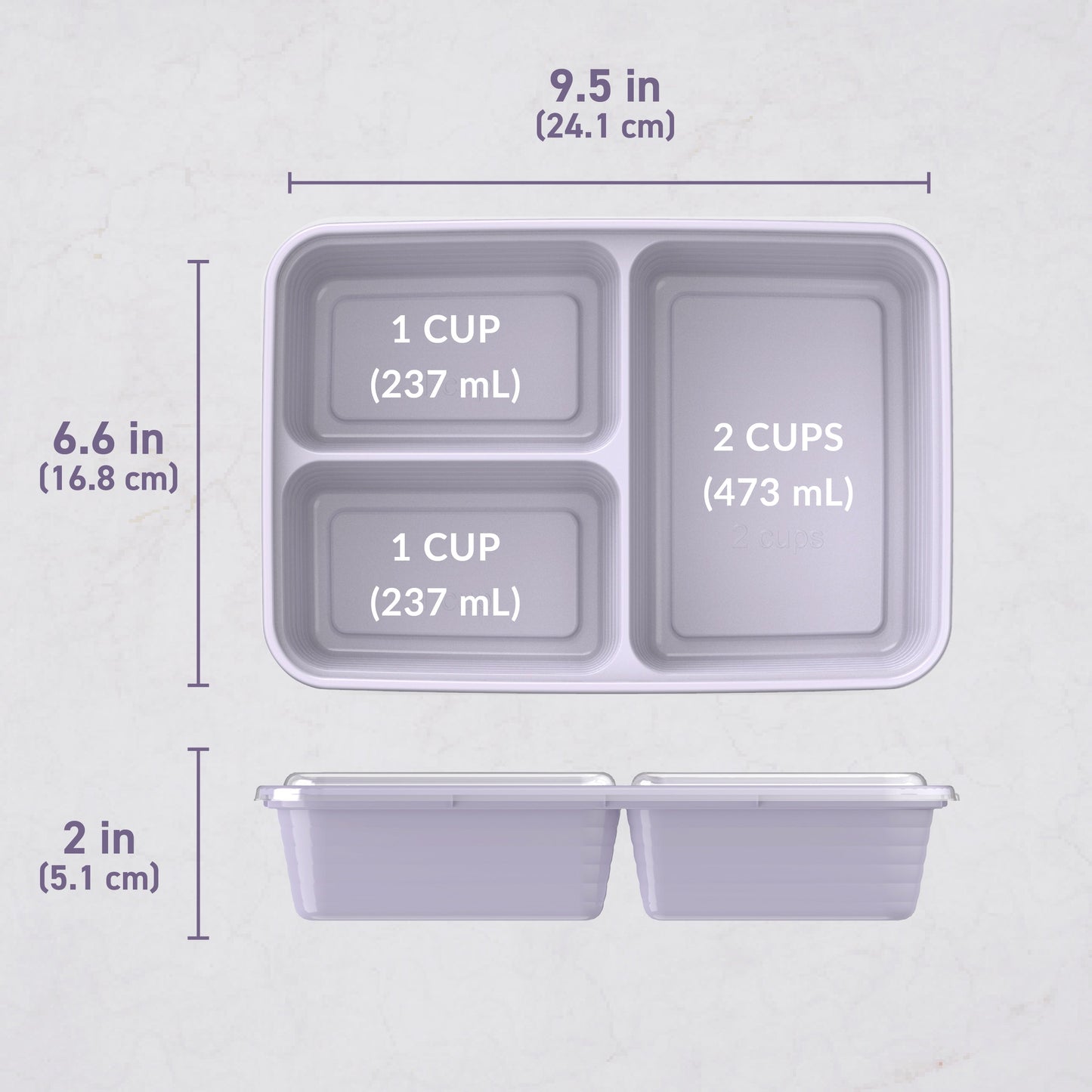 bentgo-prep-3-compartment-meal-prep-containers-20-piece-d0 BGPRP3-LC_7_1.jpg
