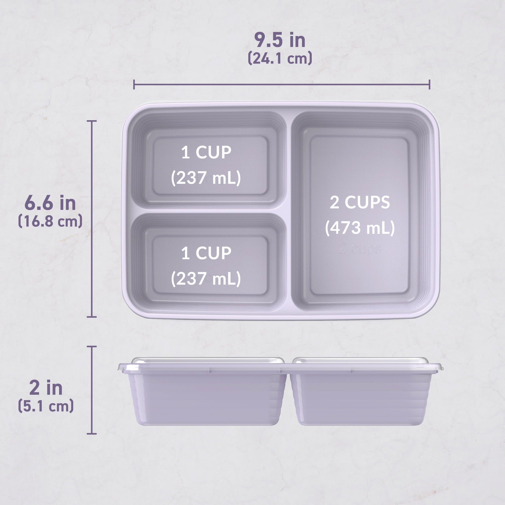 bentgo-prep-3-compartment-meal-prep-containers-20-piece-d0 BGPRP3-LC_7_1.jpg