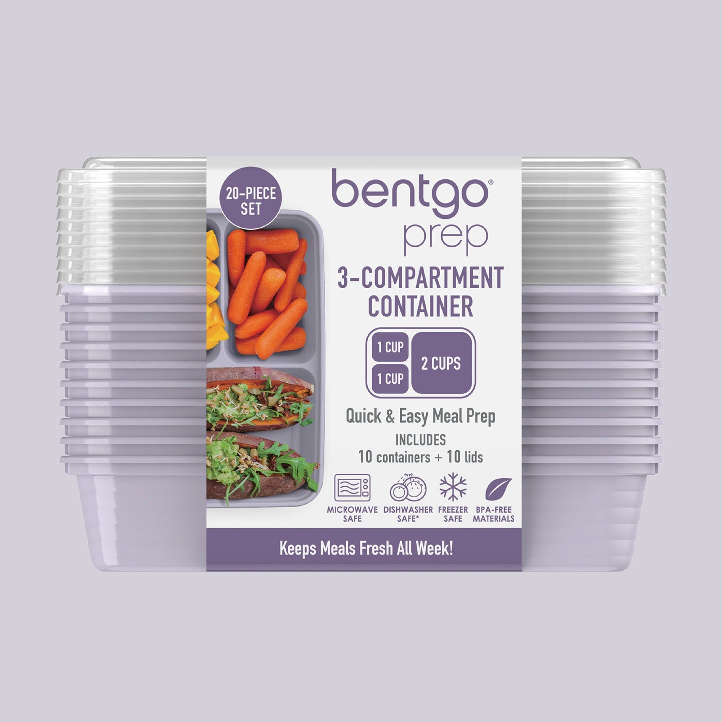 bentgo-prep-3-compartment-meal-prep-containers-20-piece-d0 BGPRP3-LC_8_2b94a996-5bb2-4e33-9b91-112c22c4c2cd.jpg