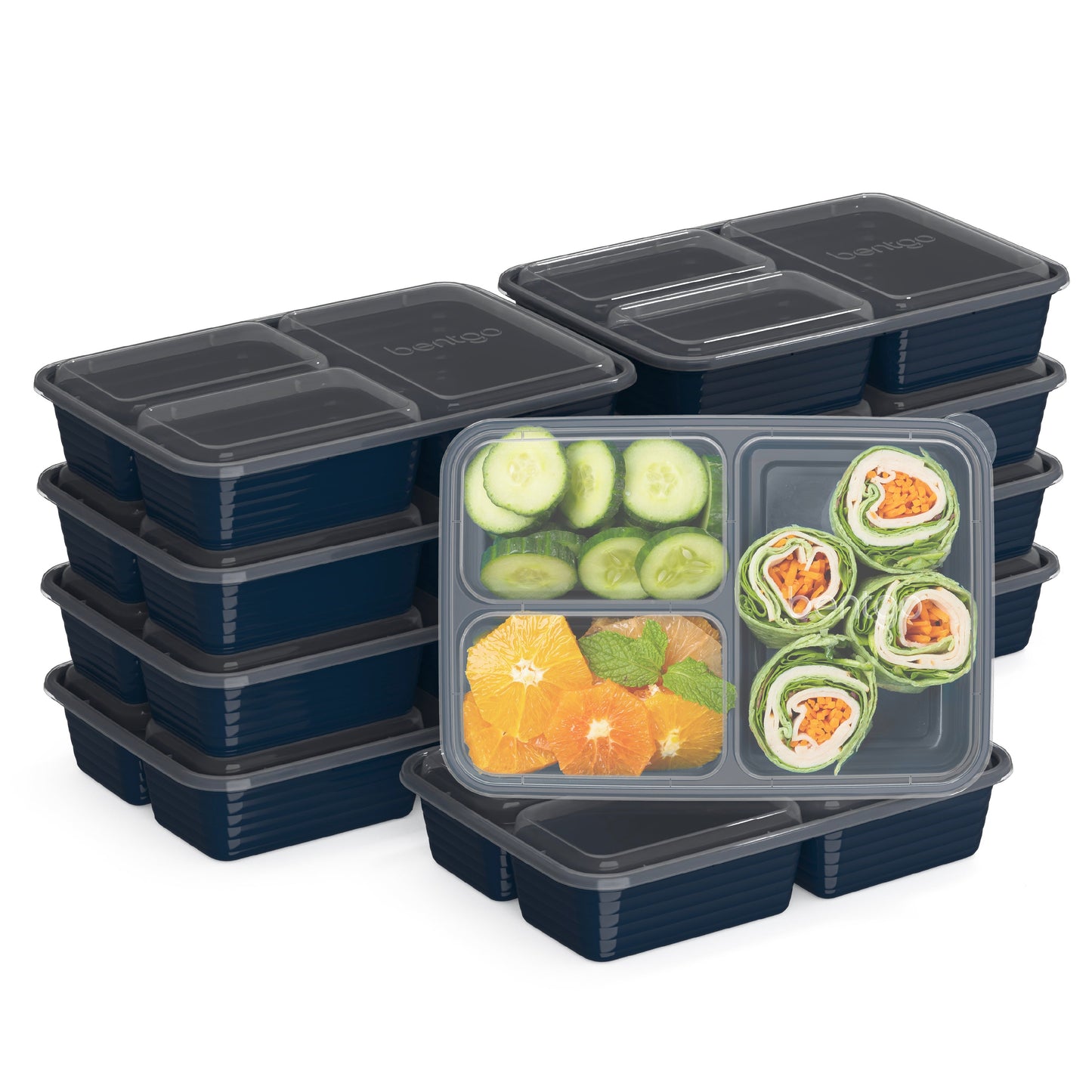 bentgo-prep-3-compartment-meal-prep-containers-20-piece-d0 BGPRP3-NB_1.jpg