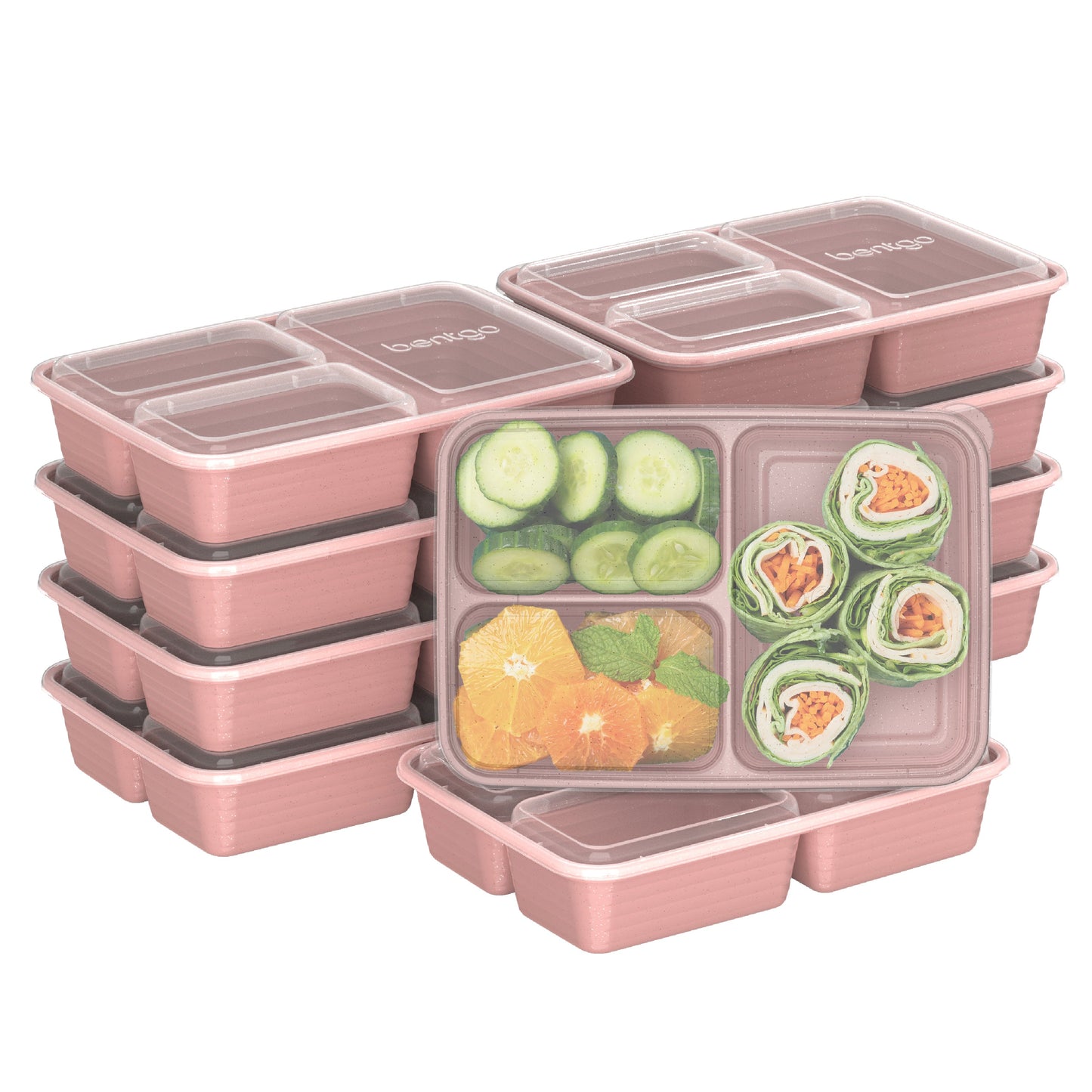 bentgo-prep-3-compartment-meal-prep-containers-20-piece-d0 BGPRP3-RO_1_c0215206-9006-4145-b948-e44e82a2ef4e.jpg