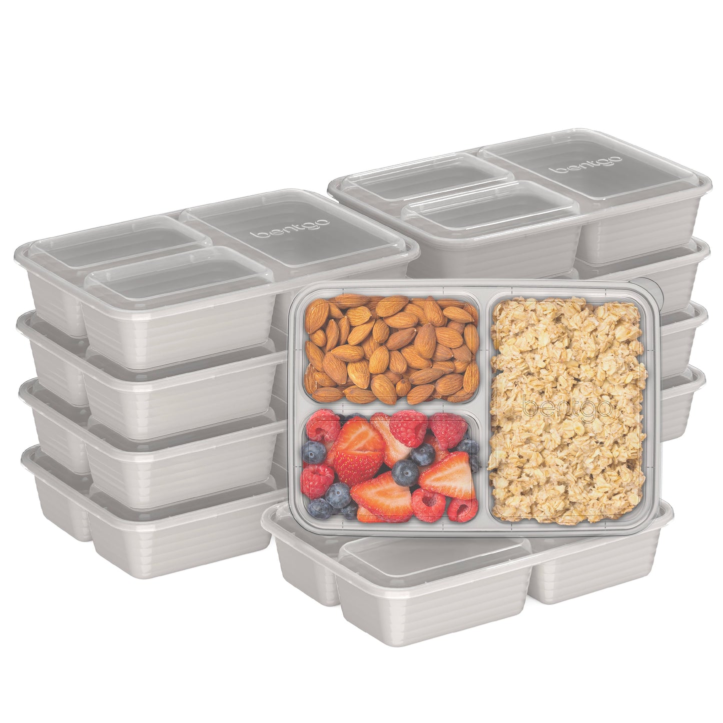 bentgo-prep-3-compartment-meal-prep-containers-20-piece-d0 BGPRP3-STG_1.jpg