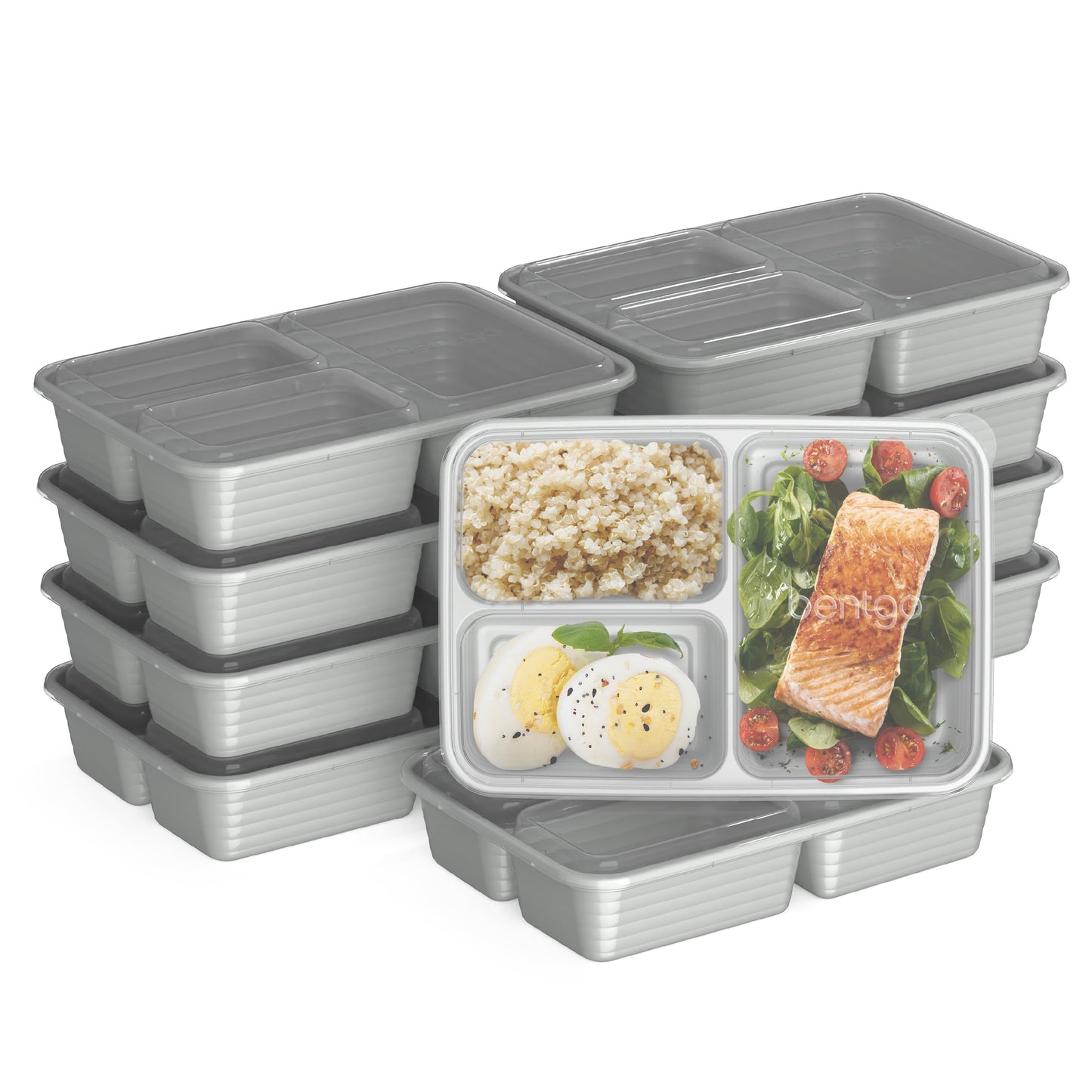bentgo-prep-3-compartment-meal-prep-containers-20-piece-d0 BGPRP3-SV_1.jpg