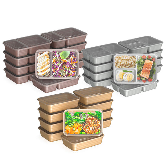 bentgo-prep-60-piece-meal-prep-kit-w5 BGPRPAK3-M-1.jpg