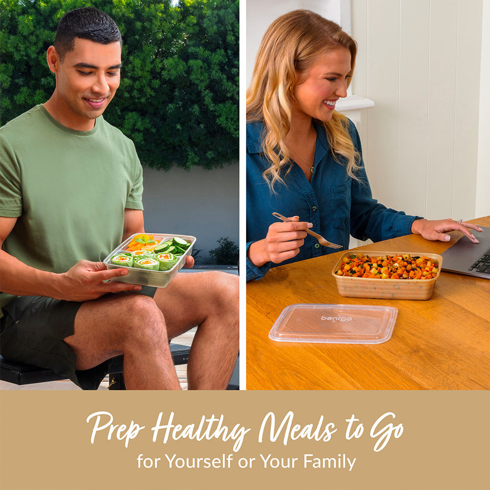 bentgo-prep-60-piece-meal-prep-kit-w5 BGPRPAK3-M-3.jpg