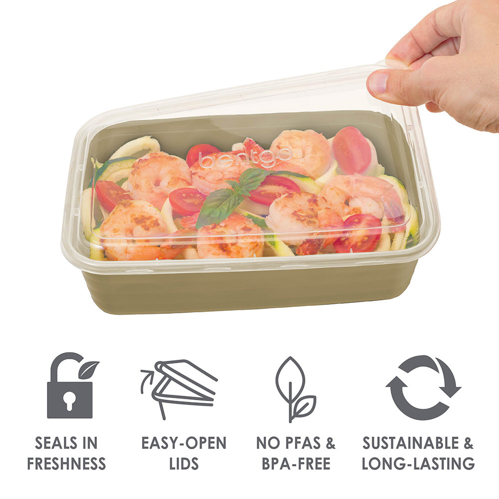 bentgo-prep-60-piece-meal-prep-kit-r9 BGPRPAK3-M-5_638f215f-314a-48cc-9c26-dcf4c50f965d.jpg
