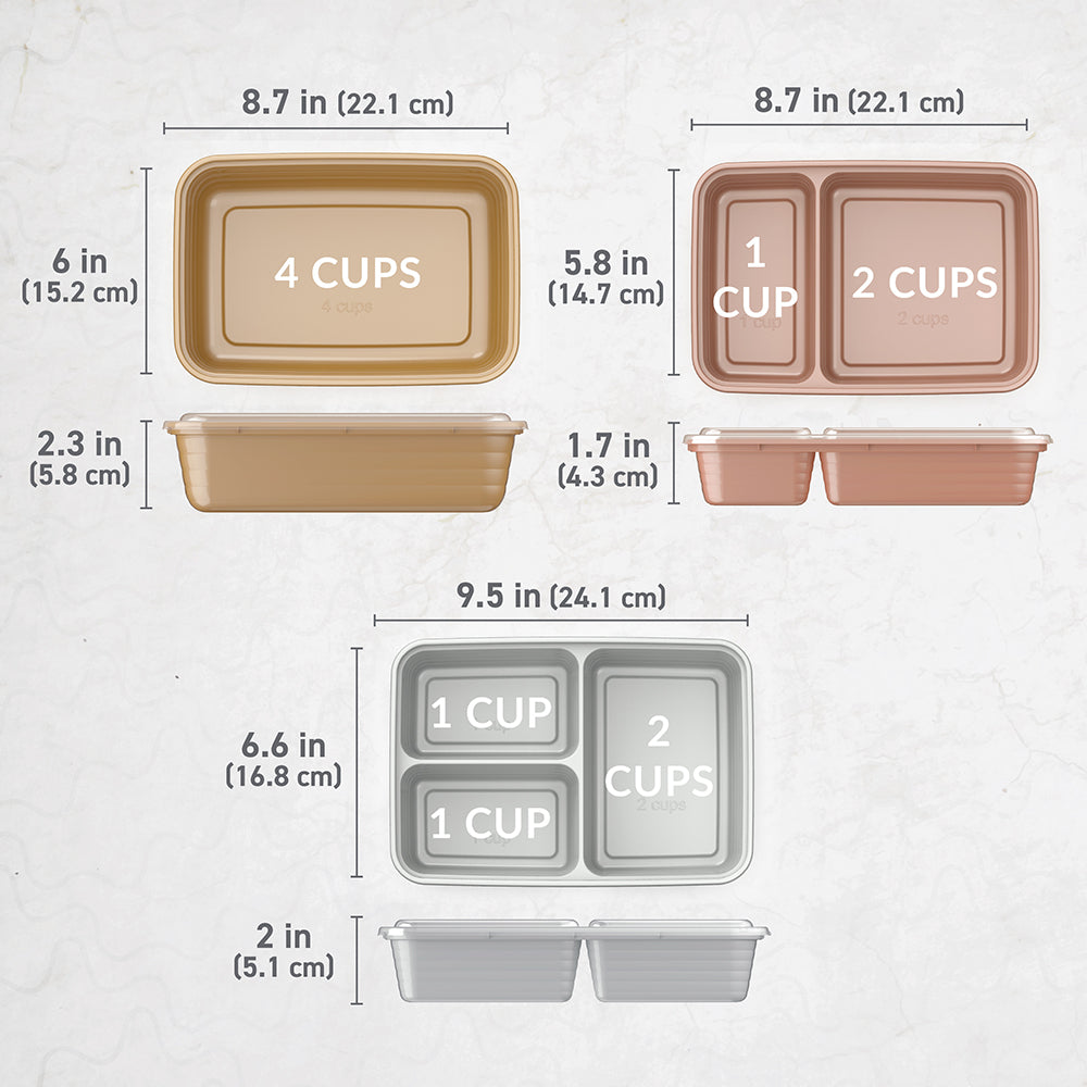 bentgo-prep-60-piece-meal-prep-kit-w5 BGPRPAK3-M-7_65e0c352-a0fc-4482-bde9-243dbd50f6c2.jpg