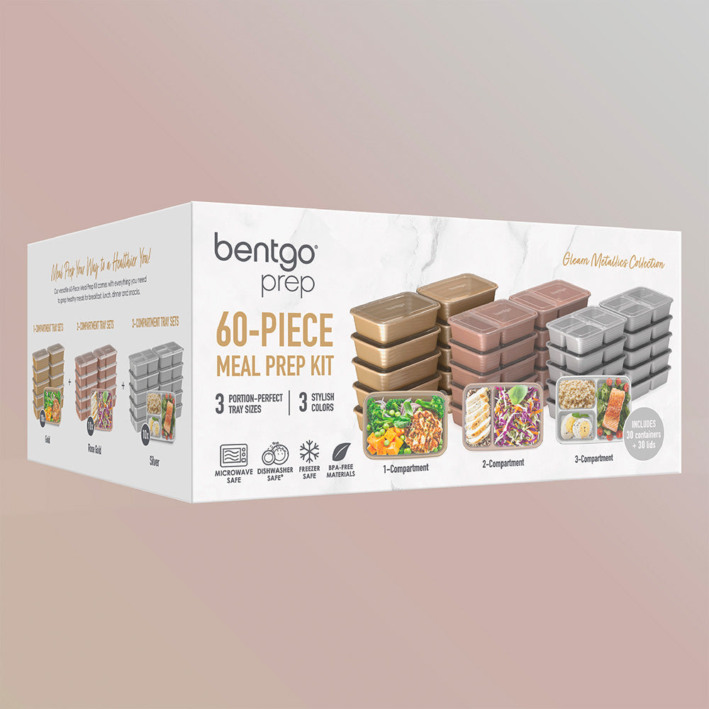 bentgo-prep-60-piece-meal-prep-kit-r9 BGPRPAK3-M-8.jpg