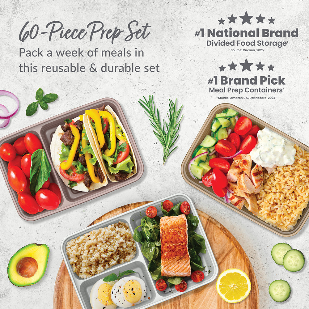 bentgo-prep-60-piece-meal-prep-kit-r9 BGPRPAK3-M_2_New_Badge.jpg