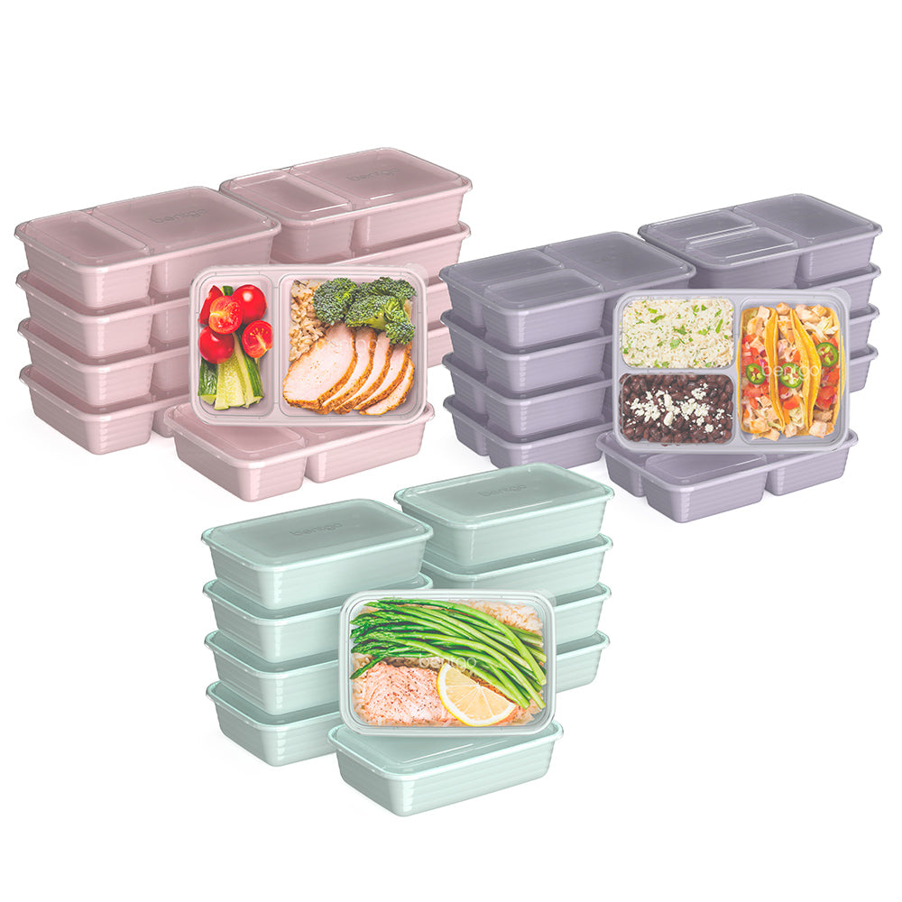 bentgo-prep-60-piece-meal-prep-kit-r9 BGPRPAK3-P-1.jpg