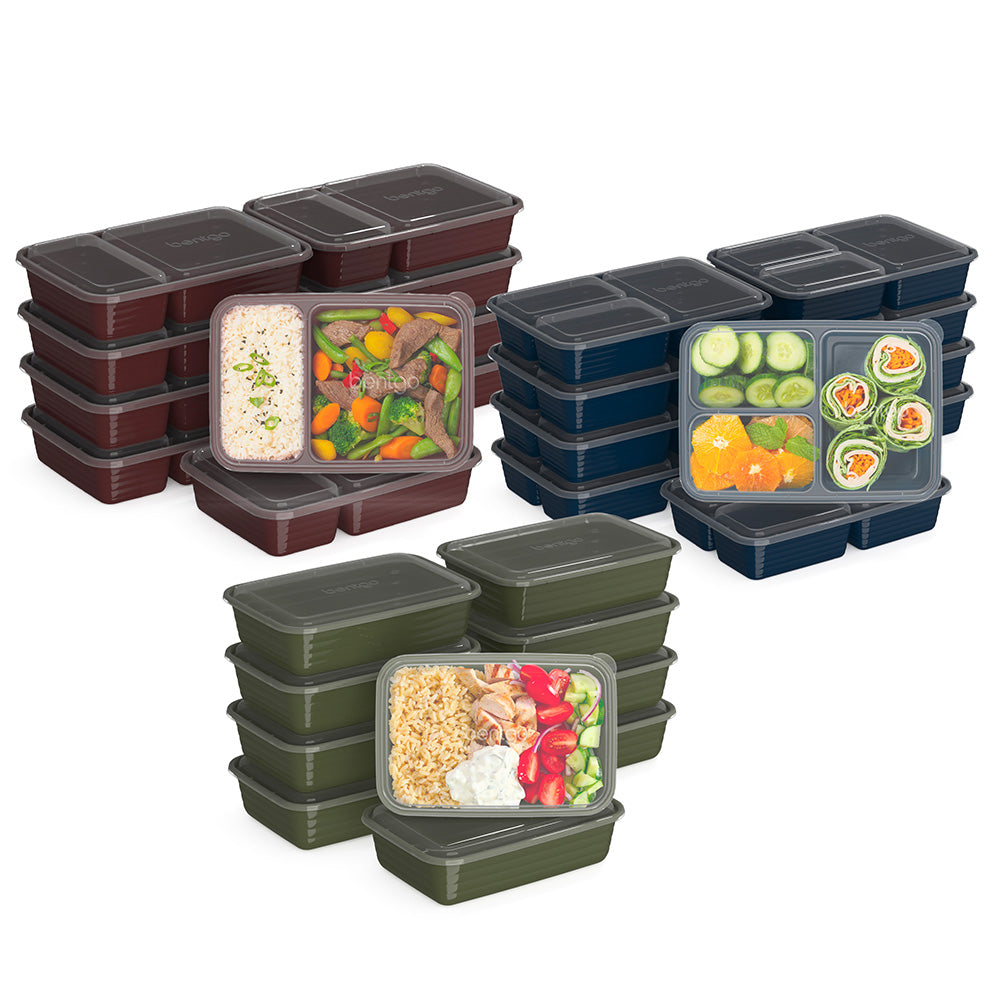 bentgo-prep-60-piece-meal-prep-kit-w5 BGPRPAK3-R-1.jpg