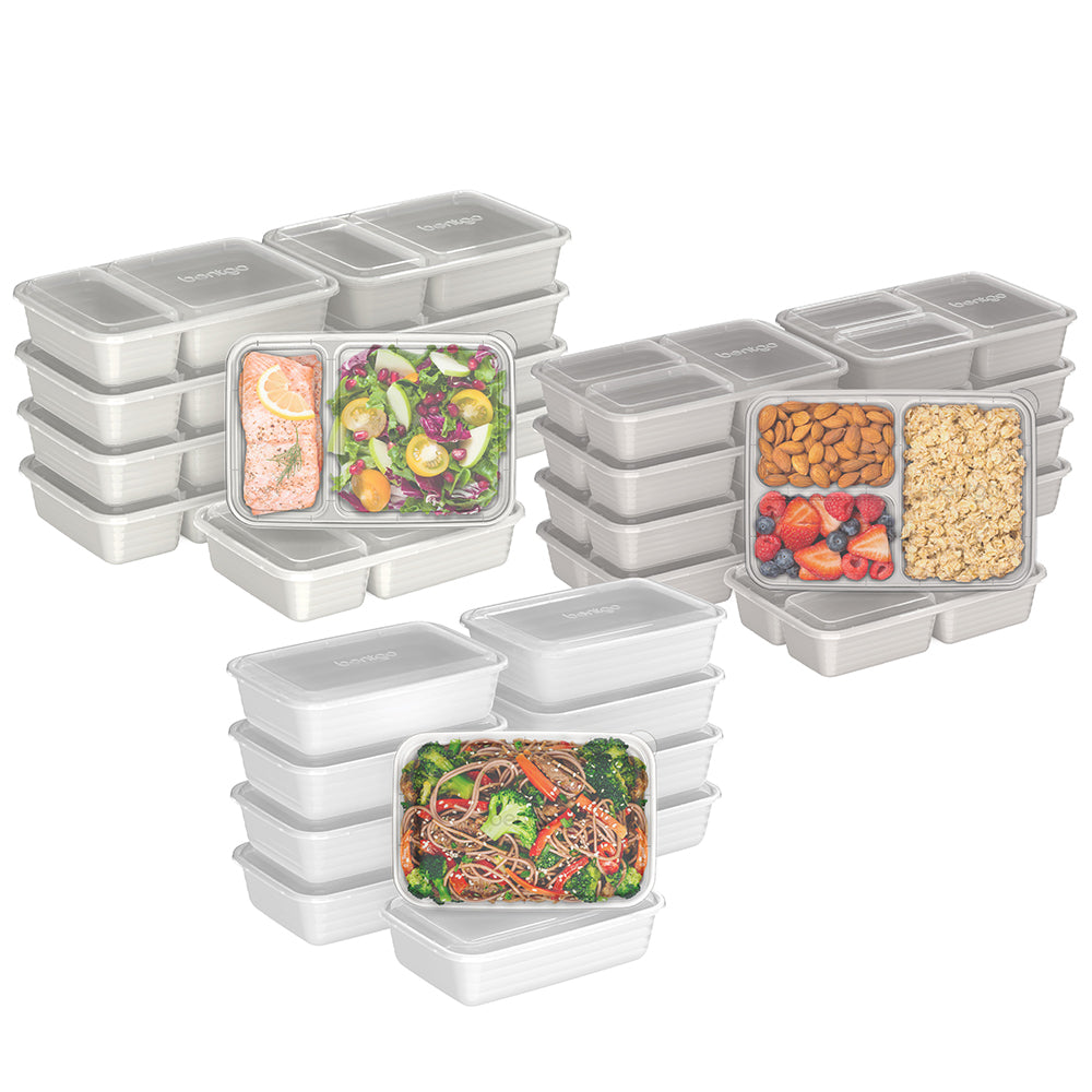 bentgo-prep-60-piece-meal-prep-kit-r9 BGPRPAK3-WS-01.jpg
