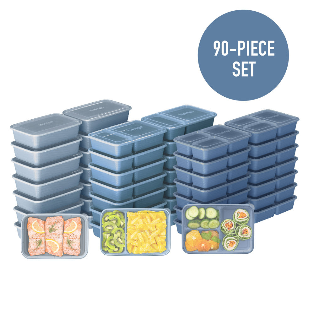 bentgo-prep-90-piece-meal-prep-kit-t9 BGPRPAK4-MB_Badge.jpg