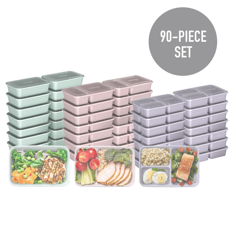 bentgo-prep-90-piece-meal-prep-kit-t9 BGPRPAK4-P.jpg