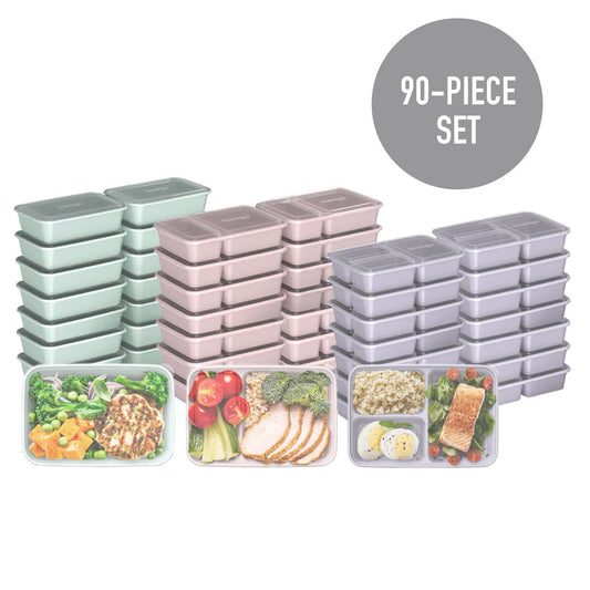 bentgo-prep-90-piece-meal-prep-kit-t9 BGPRPAK4-P.jpg