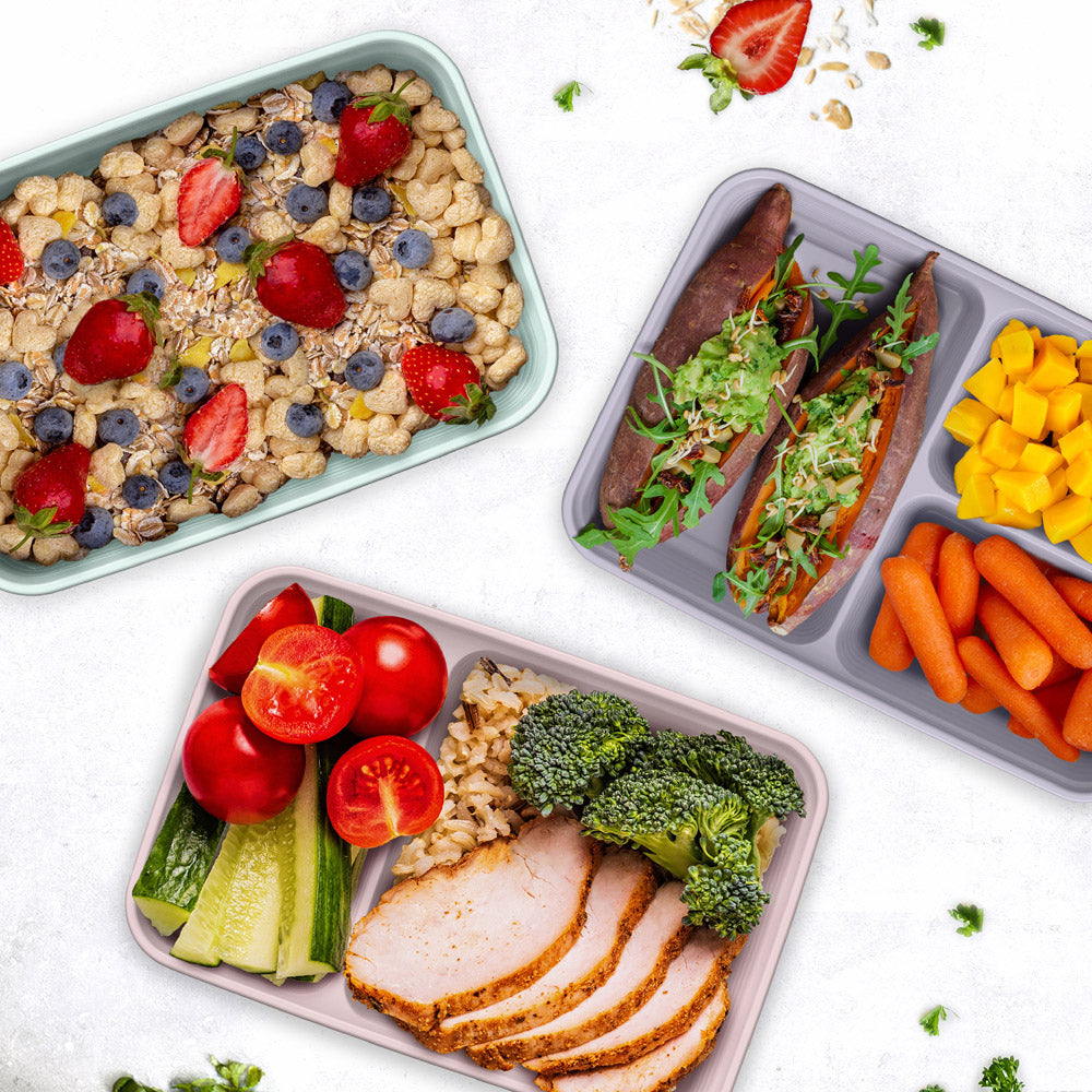 bentgo-prep-90-piece-meal-prep-kit-t9 BGPRPAK4-P_2.jpg