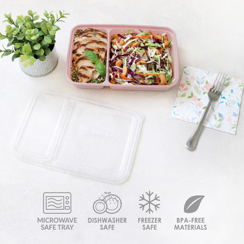bentgo-prep-90-piece-meal-prep-kit-t9 BGPRPAK4-P_3.jpg