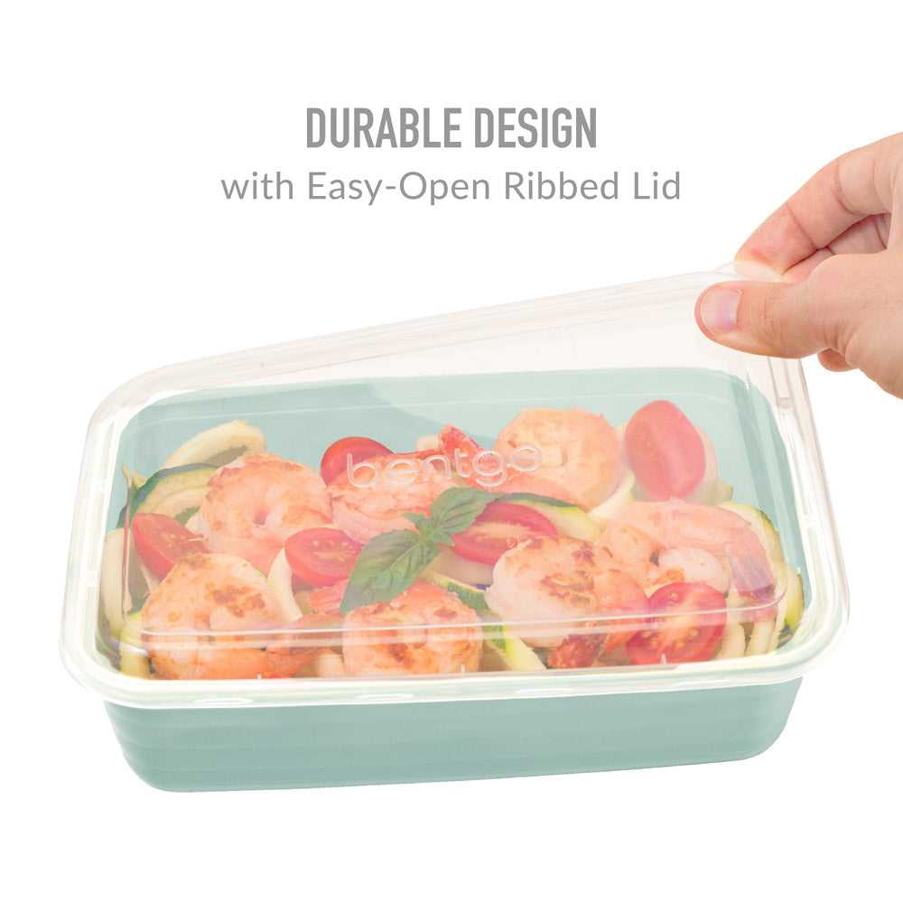 bentgo-prep-90-piece-meal-prep-kit-t9 BGPRPAK4-P_5.jpg