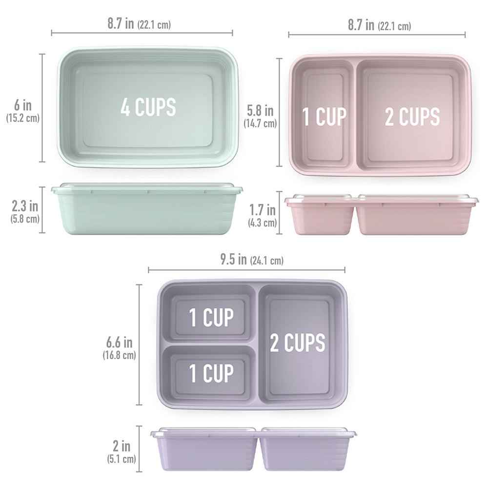 bentgo-prep-90-piece-meal-prep-kit-t9 BGPRPAK4-P_7_09407a0f-282e-4c91-8012-9cb2f6643d8b.jpg