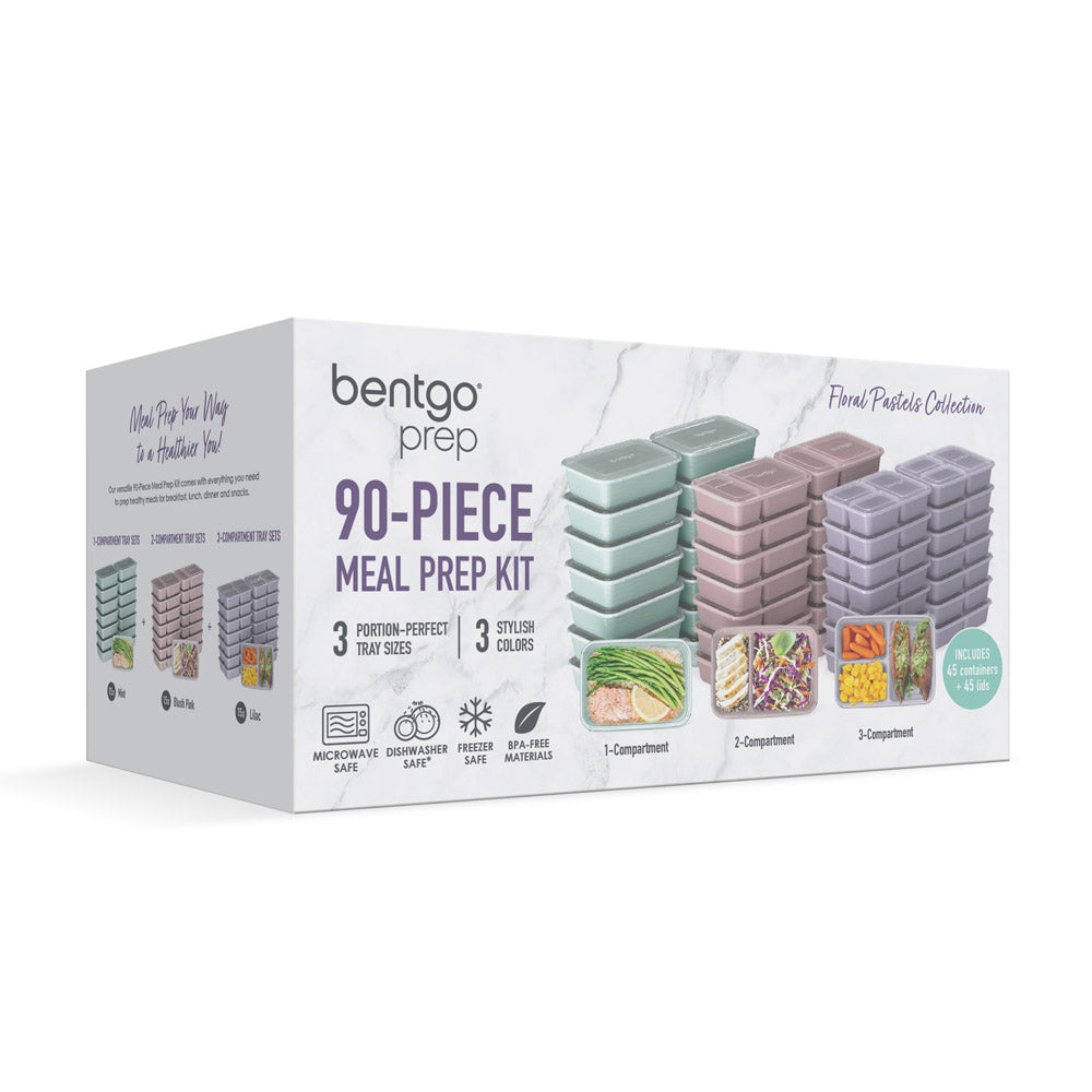 bentgo-prep-90-piece-meal-prep-kit-t9 BGPRPAK4-P_9.jpg