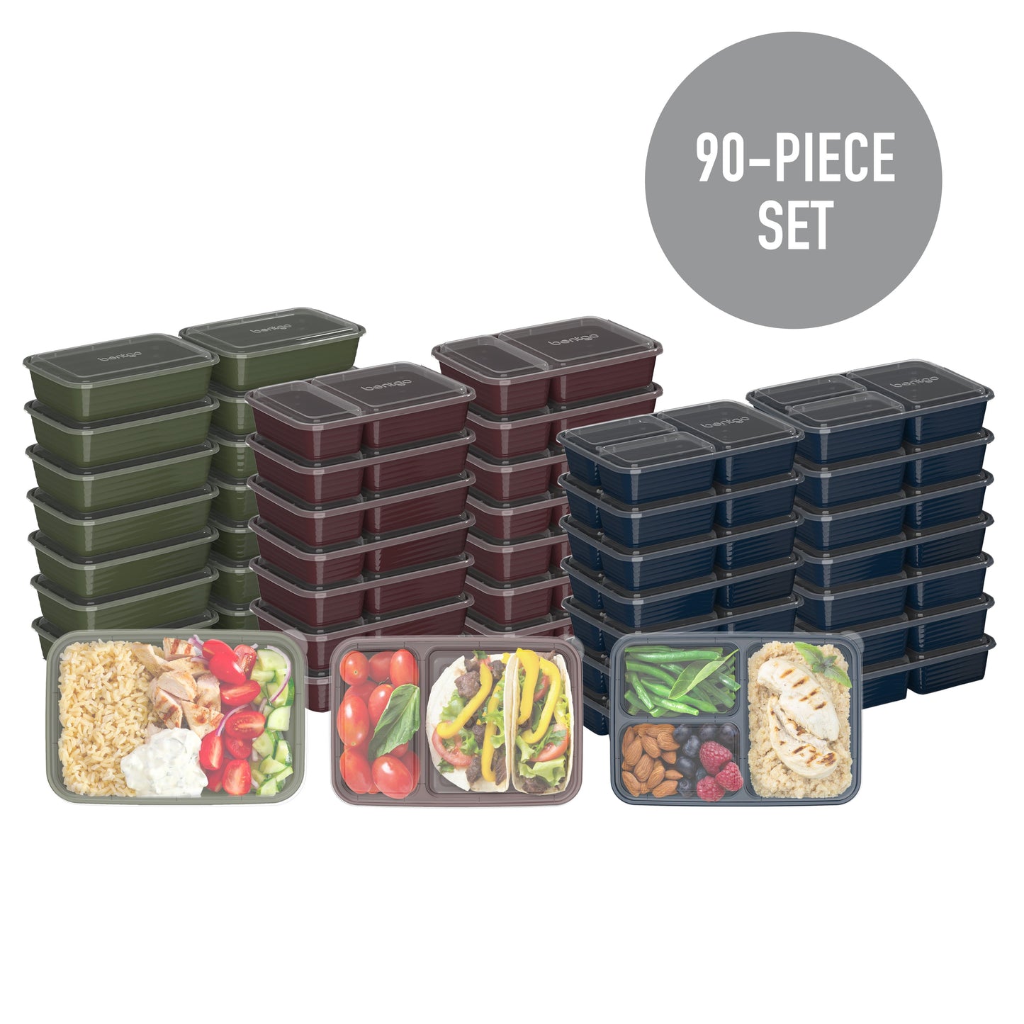 bentgo-prep-90-piece-meal-prep-kit-t9 BGPRPAK4-R.jpg