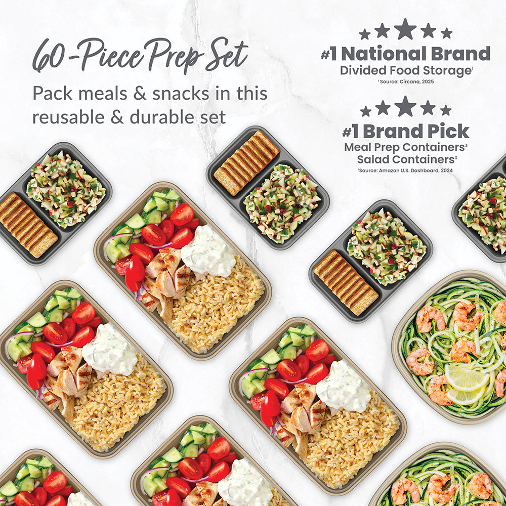 bentgo-prep-60-piece-variety-meal-prep-kit-z4 BGPRPAK5-M-02_New_Badge.jpg