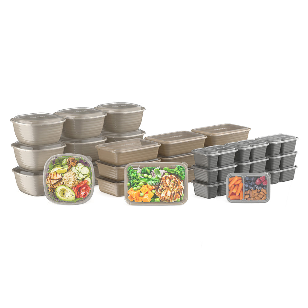 bentgo-prep-60-piece-variety-meal-prep-kit-z4 BGPRPAK5-M-1.jpg