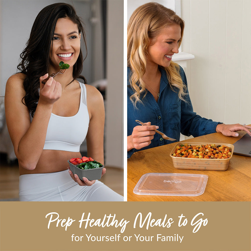 bentgo-prep-60-piece-variety-meal-prep-kit-z4 BGPRPAK5-M-3.jpg