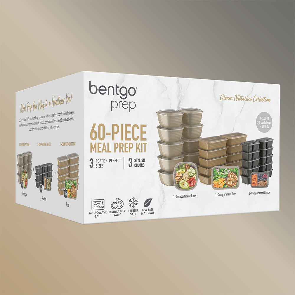 bentgo-prep-60-piece-variety-meal-prep-kit-z4 BGPRPAK5-M-8.jpg