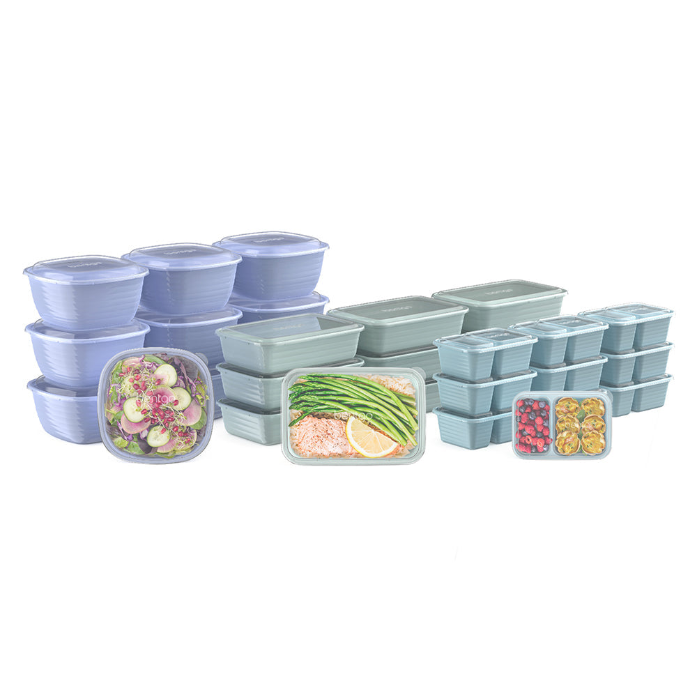 bentgo-prep-60-piece-variety-meal-prep-kit-z4 BGPRPAK5-P-1.jpg