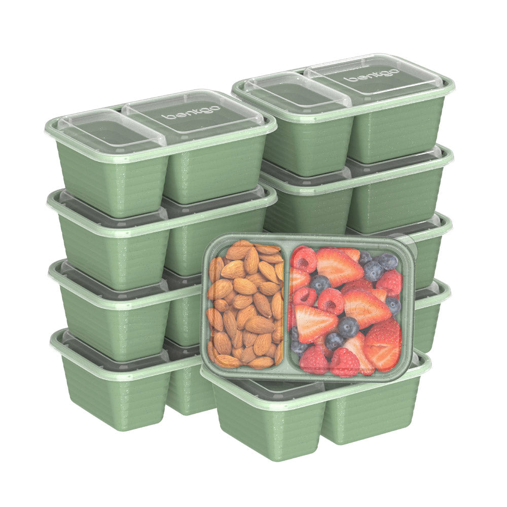 bentgo-prep-2-compartment-snack-containers-20-piece-p9 BGPRPSNK-BL_1.jpg