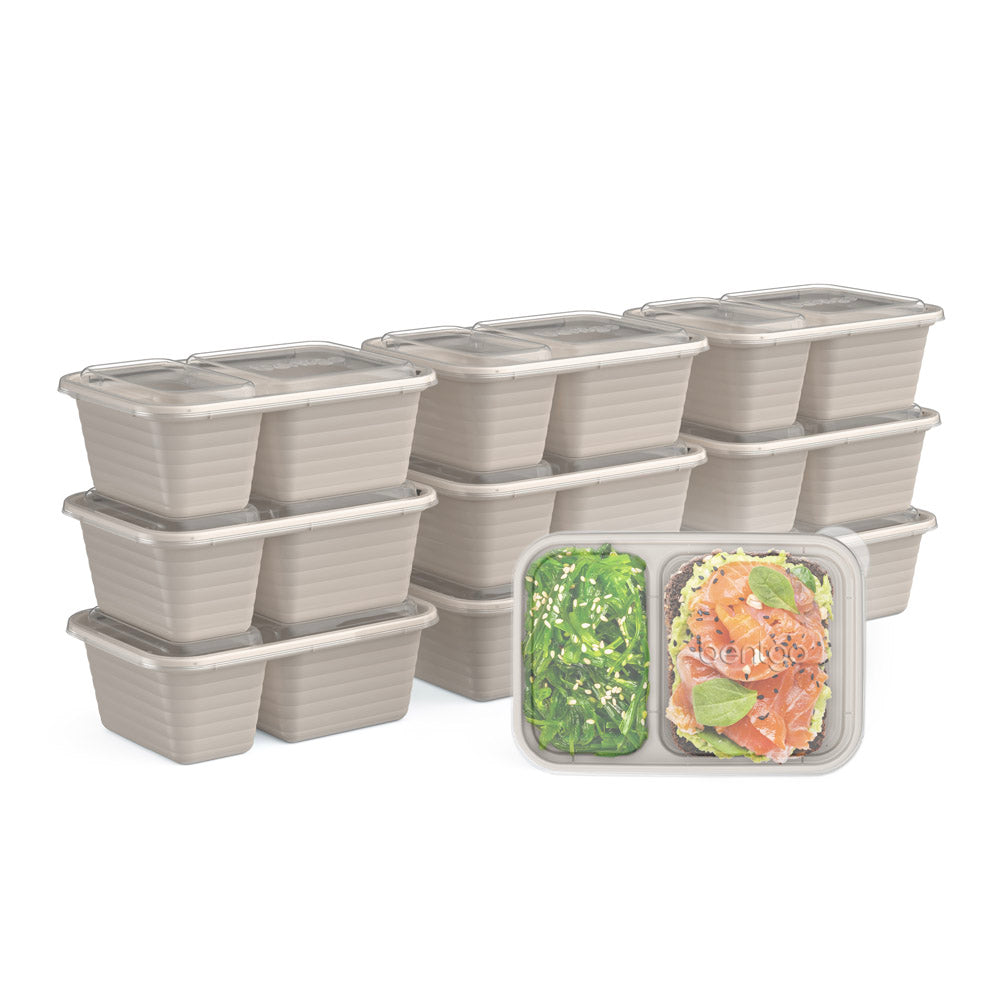 bentgo-prep-2-compartment-snack-containers-20-piece-p9 BGPRSNK-CL.jpg