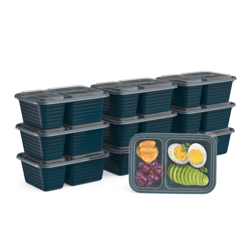 bentgo-prep-2-compartment-snack-containers-20-piece-p9 BGPRSNK-DT-Website.jpg