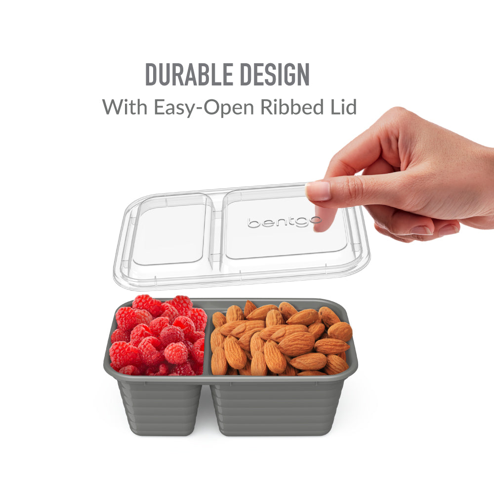 bentgo-prep-2-compartment-snack-containers-20-piece-p9 BGPRSNK-PT-Website-05.jpg