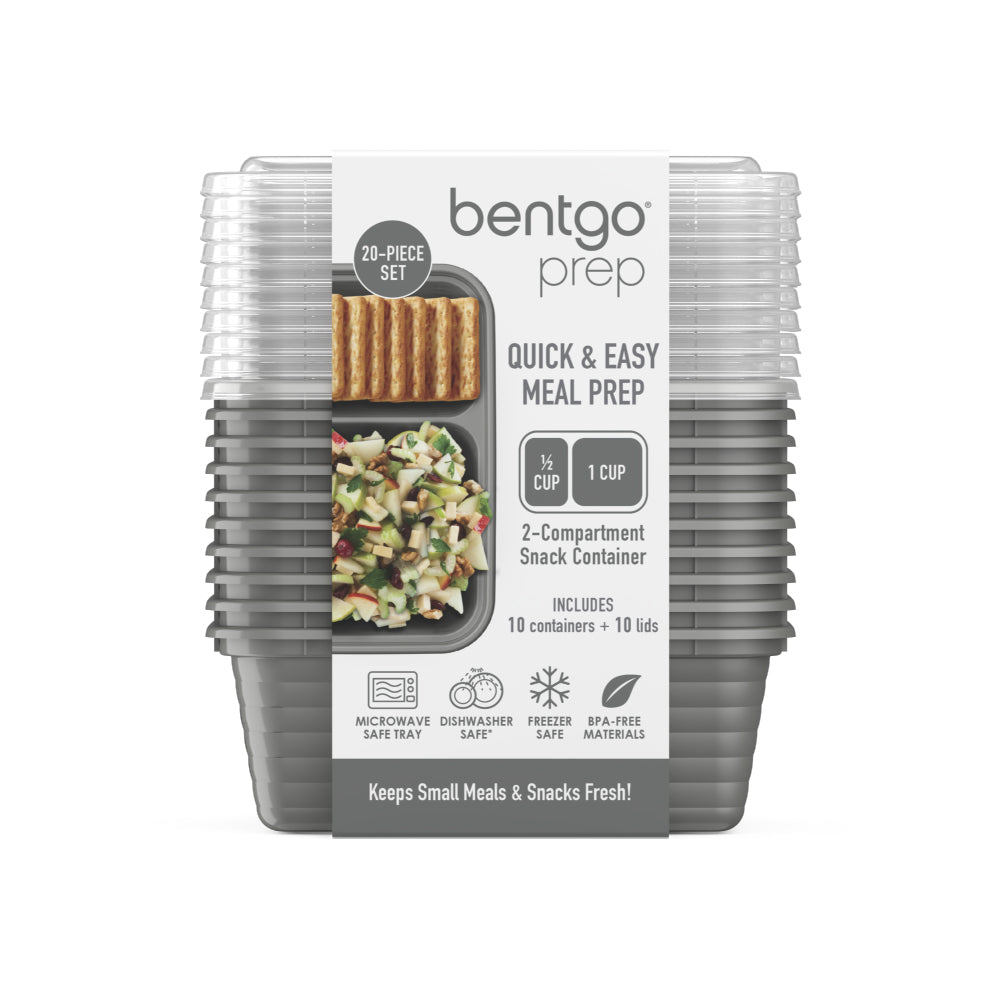bentgo-prep-2-compartment-snack-containers-20-piece-p9 BGPRSNK-PT-Website-08.jpg