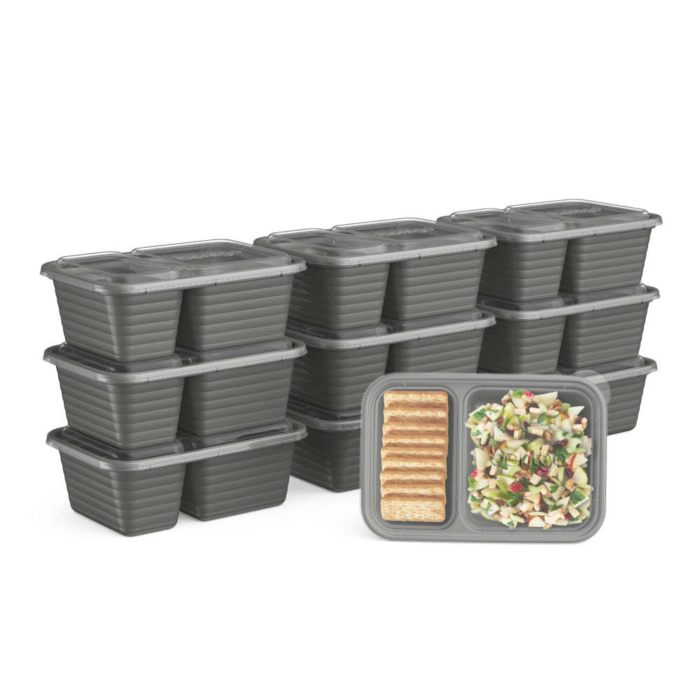 bentgo-prep-2-compartment-snack-containers-20-piece-p9 BGPRSNK-PT-Website.jpg