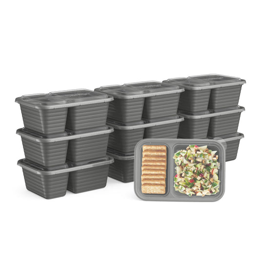 bentgo-prep-2-compartment-snack-containers-20-piece-p9 BGPRSNK-PT-Website.jpg