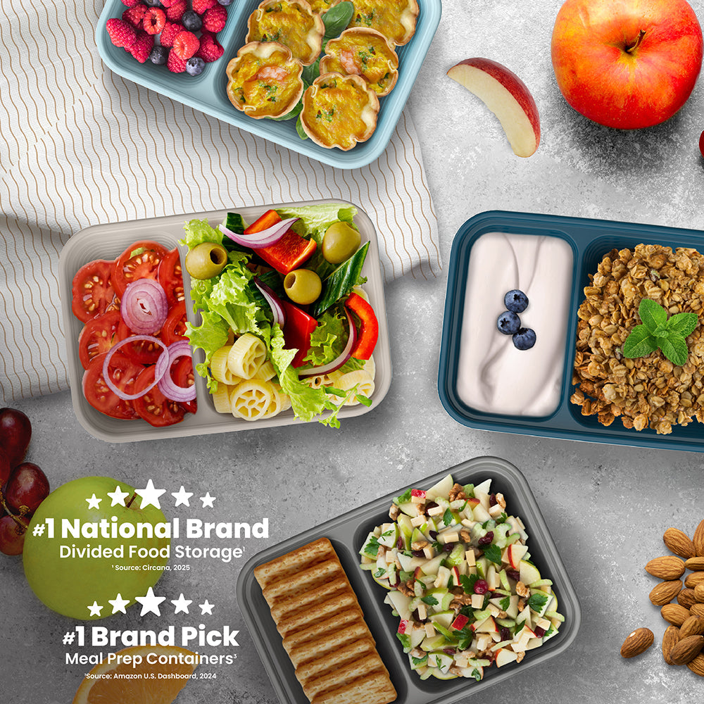 bentgo-prep-2-compartment-snack-containers-20-piece-p9 BGPRSNK-PT_2_Badge.jpg