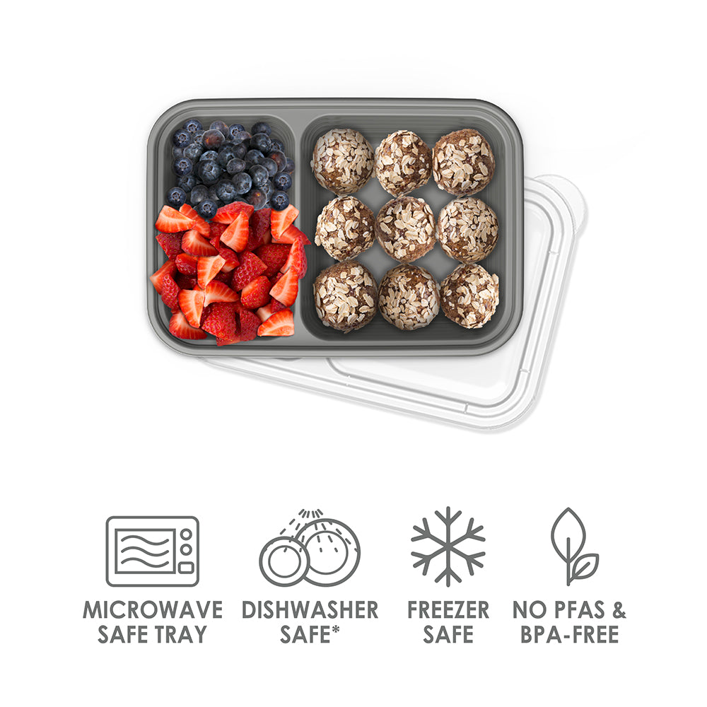 bentgo-prep-2-compartment-snack-containers-20-piece-p9 BGPRSNK-PT_3_alt.jpg