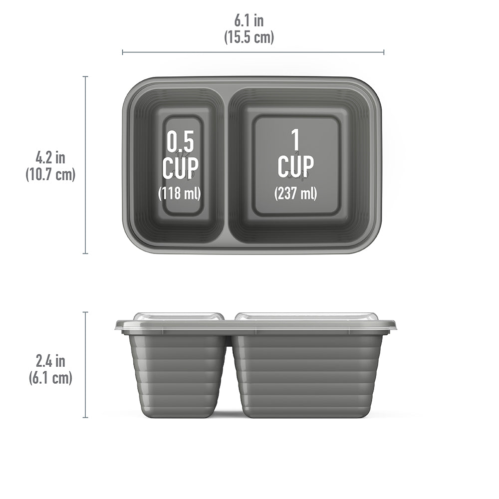 bentgo-prep-2-compartment-snack-containers-20-piece-p9 BGPRSNK-PT_7.jpg