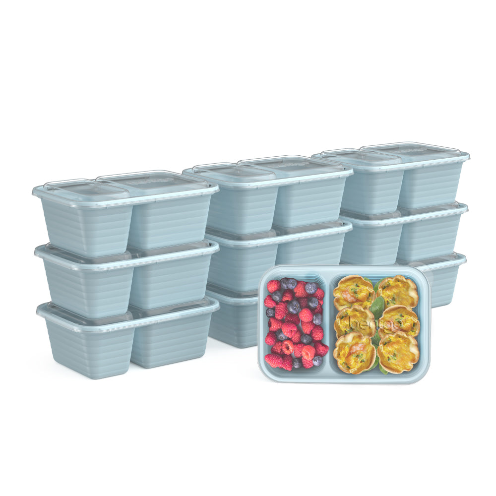 bentgo-prep-2-compartment-snack-containers-20-piece-p9 BGPRSNK-SK-Website.jpg