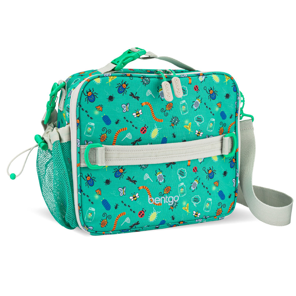 bentgo-kids-prints-lunch-bag-y2 BGPTBAG-BUG_01.jpg